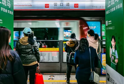 ΜΠΟΜΠ Καζίνο Κινητη εφαρμογη